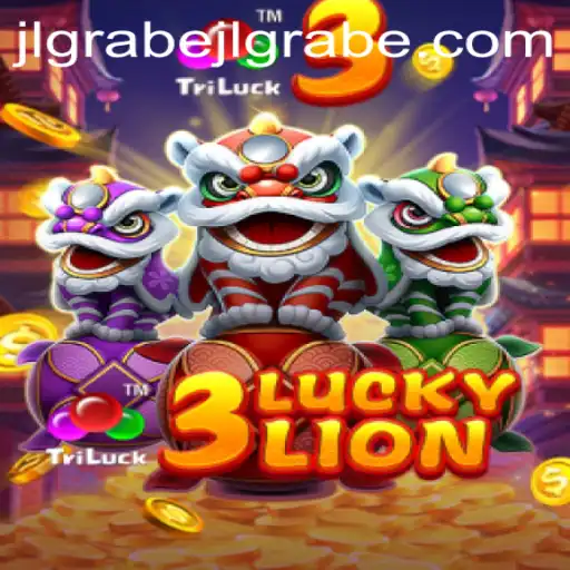 Exploring the Excitement of 3LUCKYLION: A Deep Dive into Gameplay and Experience