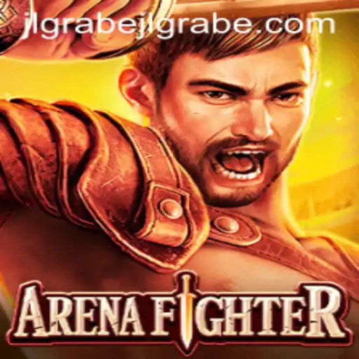ArenaFighter The Ultimate Battle Experience