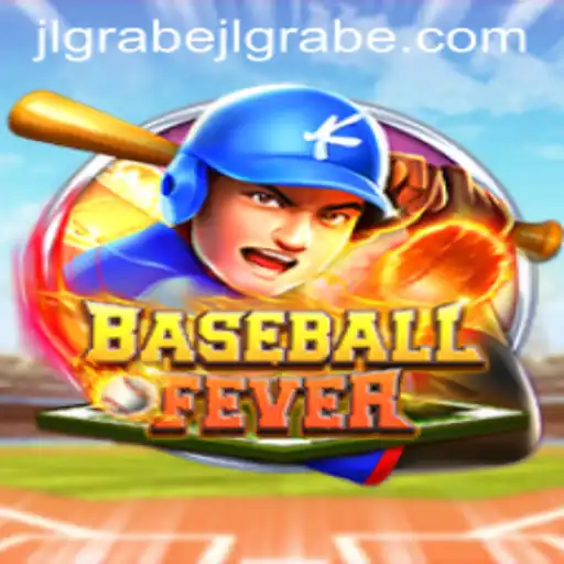 BaseballFever Game Description and Rules