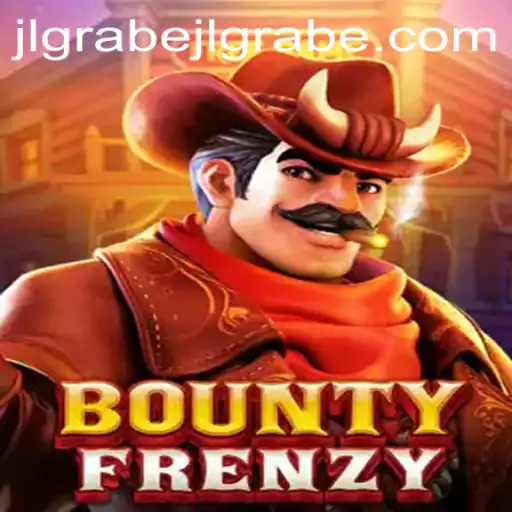 The Exciting World of BountyFrenzy: A Game Like No Other