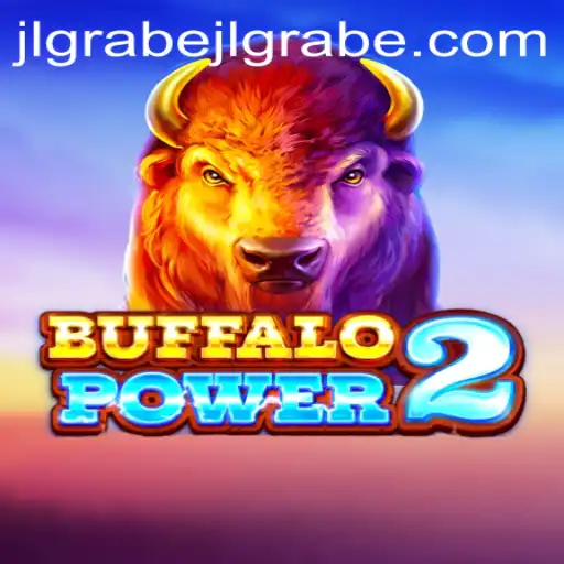 Exploring the Intriguing World of BuffaloPower2