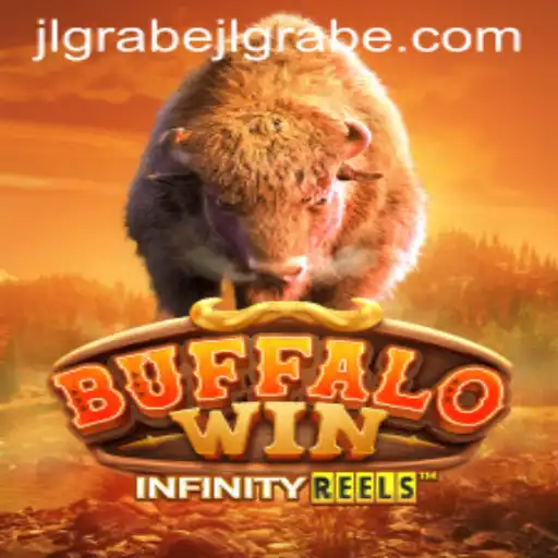 Exploring the Exciting World of BuffaloWin: A Thrilling Adventure Awaits