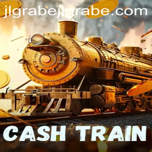Exploring CashTrain: An Innovative Journey into the World of Finance Gaming