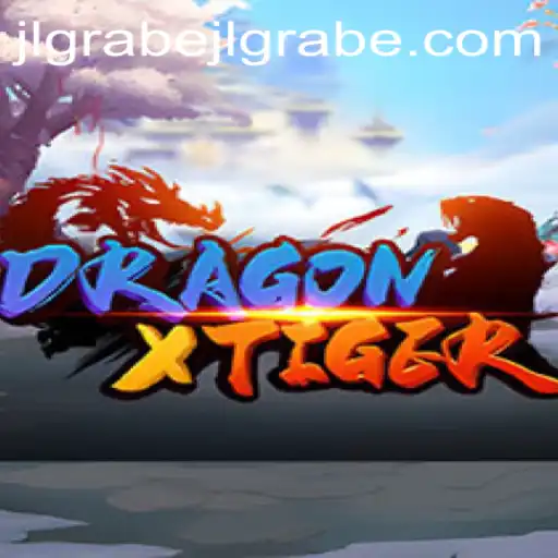 Unveiling DragonXTiger Adventure