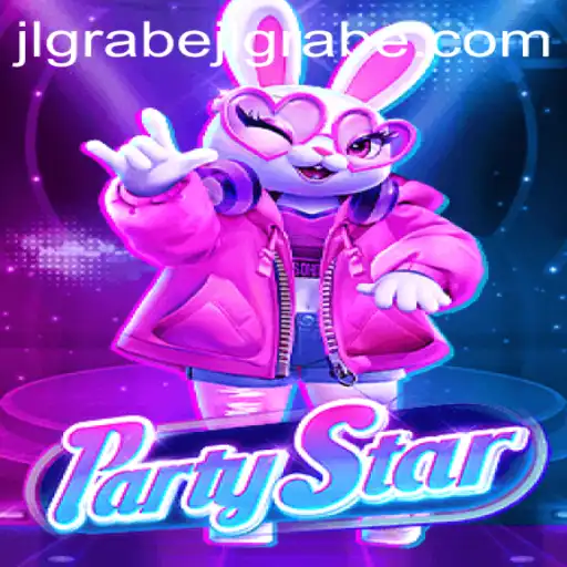 Experience the Excitement of PartyStar: The Ultimate Game Night Experience