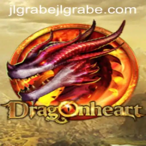 Exploring DragonHeart: A Mystical Adventure