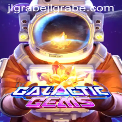 Exploring Galactic Gems
