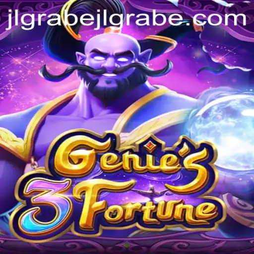 Exploring Genie3Fortune