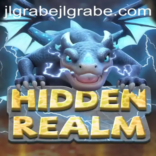 Discovering HiddenRealm