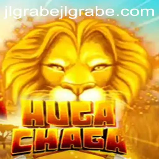HugaChaga: The Exciting World of Strategy and Skill