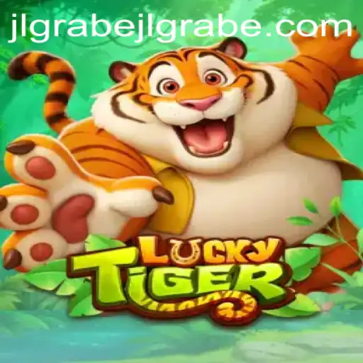 Exploring the World of LuckyTiger