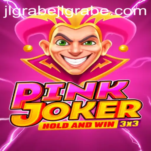 Exploring the World of Pinkjoker