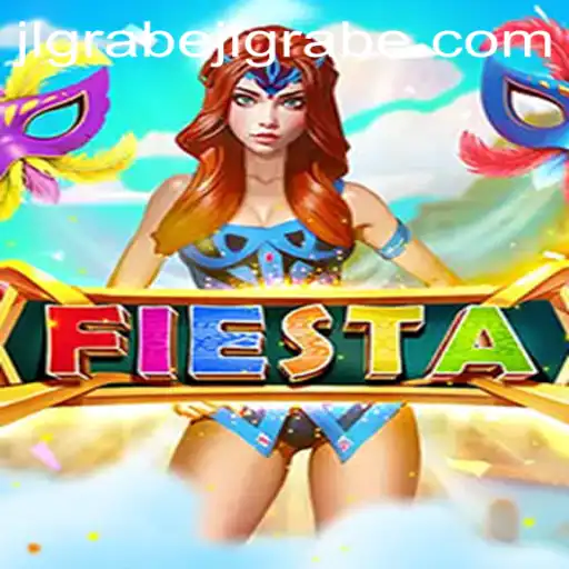 Exploring the Joyful World of Fiesta: A Game of Celebration and Strategy