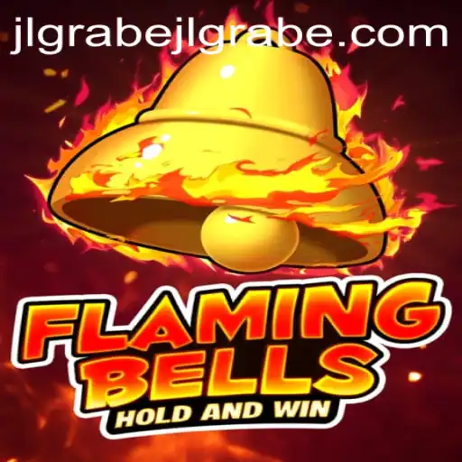 FlamingBells: The Game That Sets the Bell Tower Ablaze