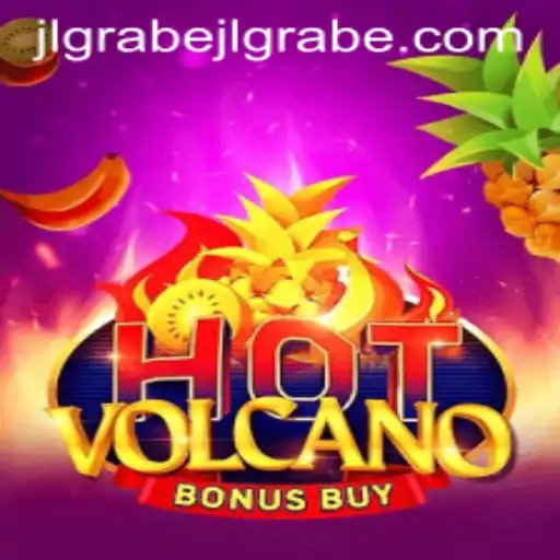 Exploring HotVolcanoBonusBuy Game