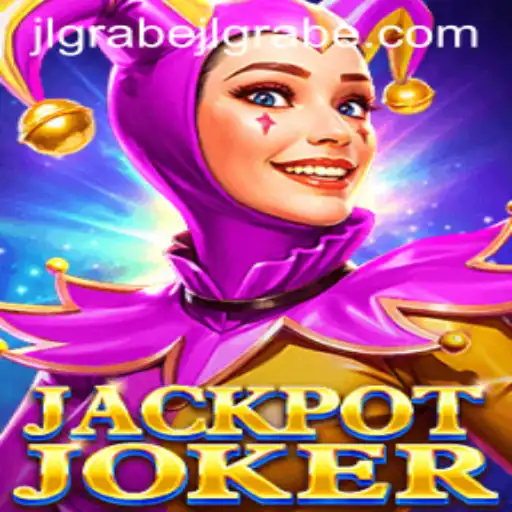 Exploring the Exciting World of JackpotJoker: A Thrilling Adventure