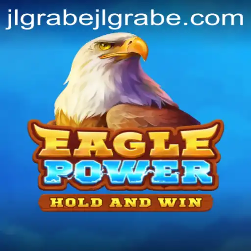 EaglePower Takes Flight A Comprehensive Guide