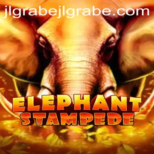 Elephant Stampede Game Review