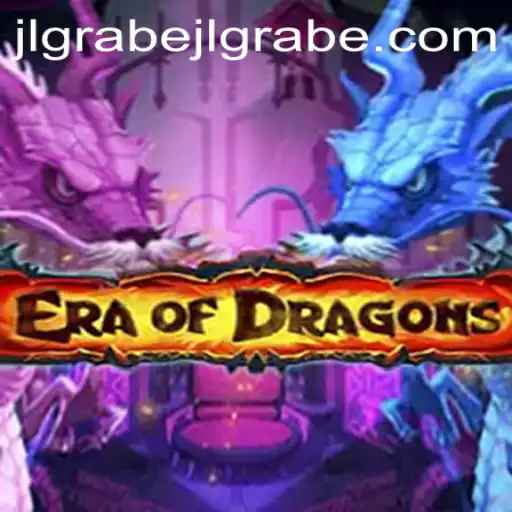 Era of Dragons Game Unleashed