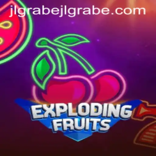 ExplodingFruits: A Compelling Game Experience Unveiled