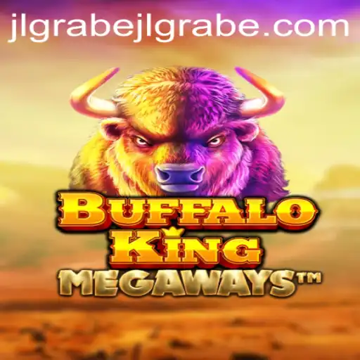 Exploring BuffaloKing in the Gaming World