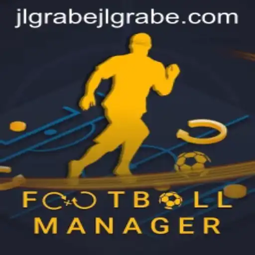 Football Manager: The Exciting World of Virtual Coaching