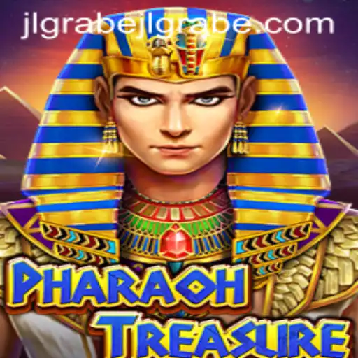 PharaohTreasure: An Epic Adventure Awaits