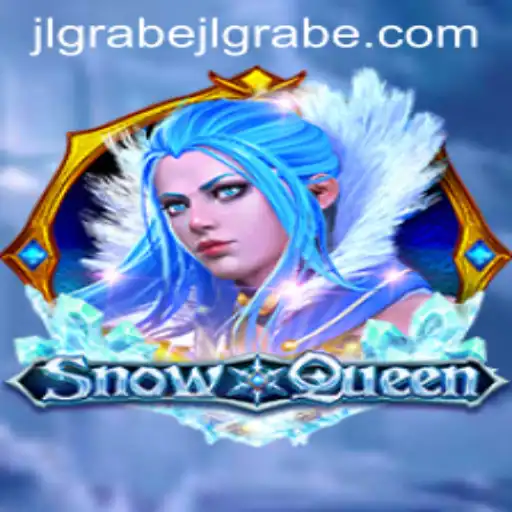 SnowQueen: An Epic Adventure in the Icy Realm
