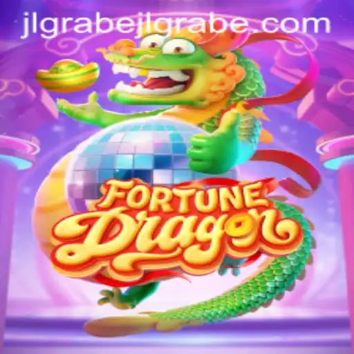 Unveiling the Mystique of FortuneDragon: A Thrilling Adventure Awaits