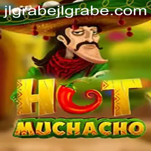 Unveiling HotMuchacho: A Game Revolution