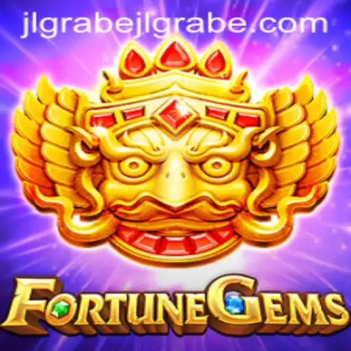 Unveiling the Magic of FortuneGems