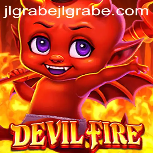 Unveiling the Mysteries of DevilFire