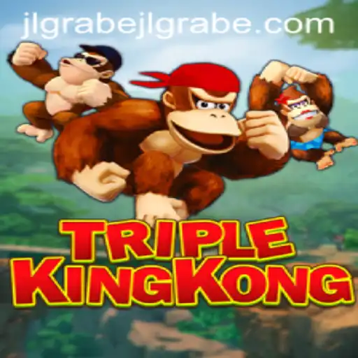 Unveiling the World of TripleKingKong