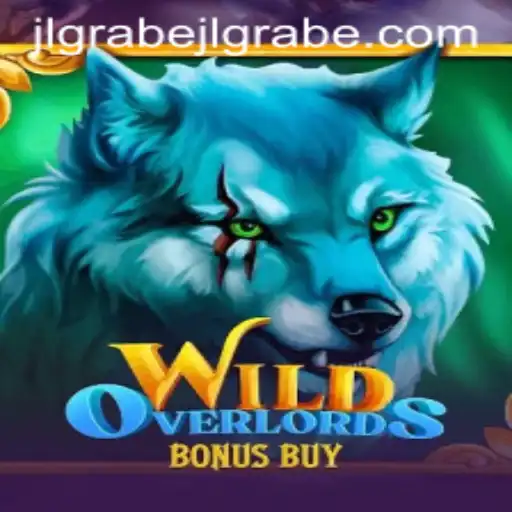 Exploring the Exciting WildOverlordsBonusBuy Game