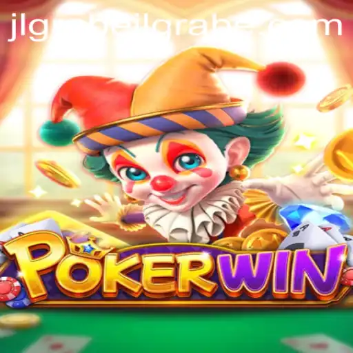 Unveiling POKERWIN: A Deep Dive into the Game with the Exciting Keyword 'jlgrabe'