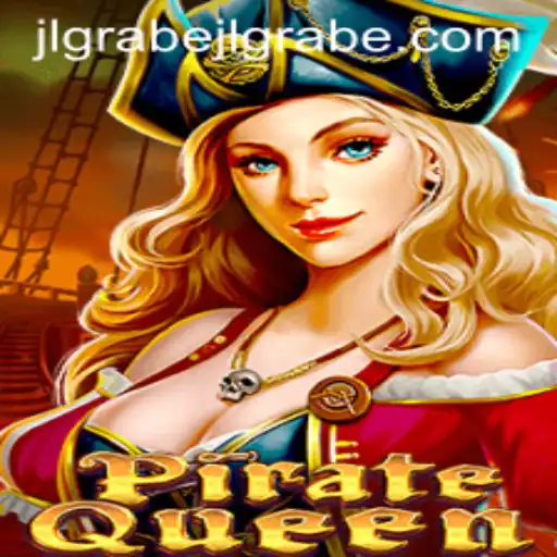 Discover the Exciting World of PirateQueen: A New Adventure Awaits