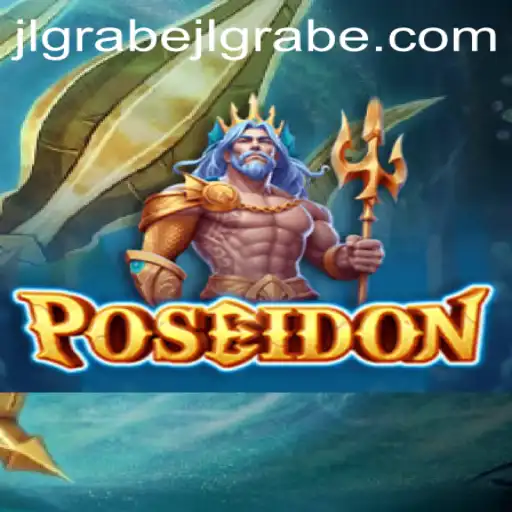 Dive into the Realm of Poseidon: A Comprehensive Guide