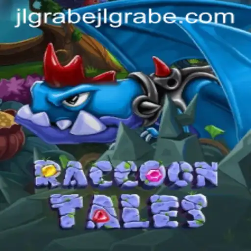 RaccoonTales Adventure Unfolds
