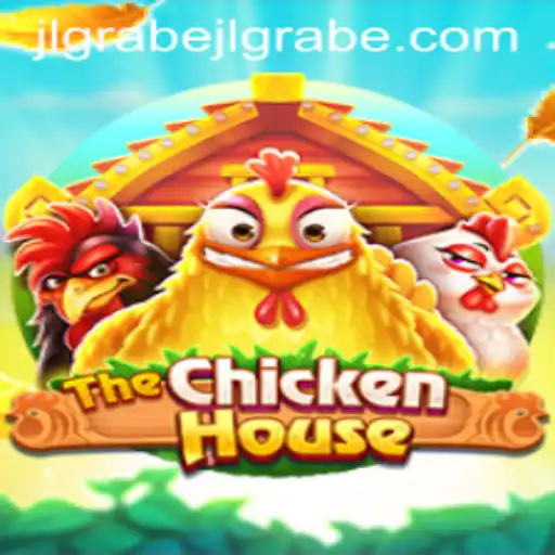 Discover TheChickenHouse: An Enthralling Adventure