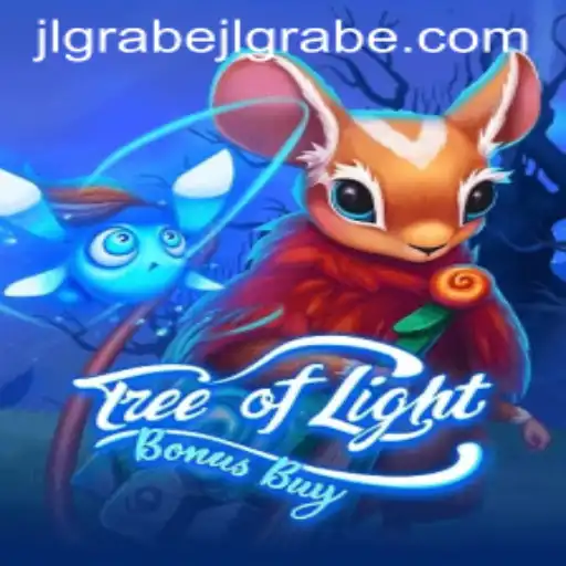 Discover the Magic of TreeOfLightBonusBuy: A Captivating New Gaming Experience