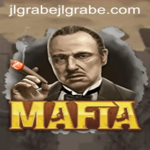 Understanding Mafia The Game