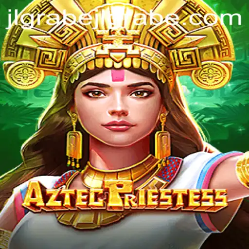 Unveiling AztecPriestess: An Engaging Journey Into Ancient Rituals