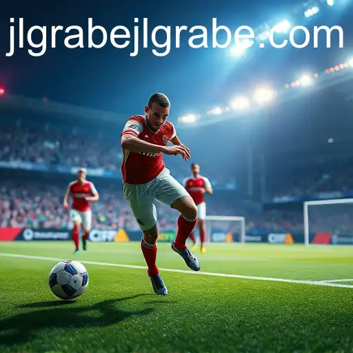 Exploring the World of Virtual Sports